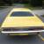 1971 Challenger 383 Pro Street Race Rod stunning sound with everyday drivability