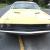 1971 Challenger 383 Pro Street Race Rod stunning sound with everyday drivability