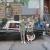 1962 Studebaker Lark convertible great tv/movie/video history