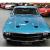 1969 Ford Shelby GT 350 Number 96, Must see!!