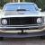 1969 mustang mach 1, super cobra jet scj ,fastback