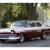 57 FORD CUSTOM 300 A/C 351 C6 SHOW CAR!! MUST SEE!!