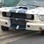 1965 Ford Mustang, Shelby GT 350 R Model Recreation-Restored From the Ground Up