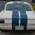 1965 Ford Mustang, Shelby GT 350 R Model Recreation-Restored From the Ground Up