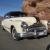 1947 Buick Roadmaster series 70