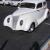 1937 FORD deluxe sedan hot rod street classic sled show car trailer queen