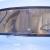 1937 FORD deluxe sedan hot rod street classic sled show car trailer queen