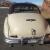 1947 Buick Roadmaster series 70