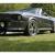 1967 Ford Mustang Convertible - GT 500 Eleanor Tribute - New Build