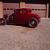 1930 Ford Vintage Traditional Hot Rod Coupe
