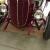 1930 Ford Vintage Traditional Hot Rod Coupe