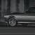 Custom Eleanor Mustang Shelby GT 500