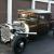 1929 FORD PICKUP TRUCK HOT ROD