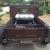 1929 FORD PICKUP TRUCK HOT ROD