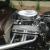 1929 FORD PICKUP TRUCK HOT ROD