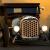 1929 FORD PICKUP TRUCK HOT ROD