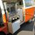  Volkswagen Devon Classic Campervan, elevating roof,fully equiped.,T2.1975 