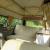  Volkswagen Devon Classic Campervan, elevating roof,fully equiped.,T2.1975 