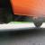  Volkswagen Devon Classic Campervan, elevating roof,fully equiped.,T2.1975 