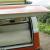  Volkswagen Devon Classic Campervan, elevating roof,fully equiped.,T2.1975 