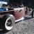 custom hotrod Roadster Pickup plymouth ford chevy 3x2 4-speed traditional 32 39