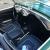 Austin Healey 1954 100/4 100/4 BN1 Awesome unmolested elegance and grace, VIDEO!