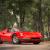 1973 Ferrari 246 GTS Dino (US Version) - A Highly Original and Excellent 246GTS!