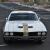 1969 Hurst Olds  Original Numbers Matching  Engine 1 of 912 Made!