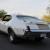 1969 Hurst Olds  Original Numbers Matching  Engine 1 of 912 Made!