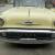 1957 Oldsmobile 88 2 Door Hard top