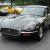 E-type V-12 Coupe - Restored - Hot Rod - Very Fast and Fun...