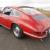 1968 Porsche 912 California Dream Machine 