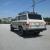 1980 Jeep Wagoneer Base Sport Utility 4-Door 4.2L