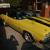  1970 Chevrolet Chevelle Malibu 