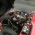  1977 Triumph Spitfire - FULLY REBUILT 2 YEARS AGO - 1000