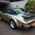  Porsche 911 SC targa, 56,000 miles, F.P.S.H.(16 stamps ), Timewarp condition. 