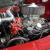 BUICK 455 MOTOR, POWER TOP, AUTO TRANS, POWER STEERING AND BRAKES, A/C, DRIVE AN