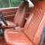 1979 Mecury Capri RS Fox Body 4 speed Original Owners