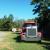 Peterbilt Heavy Duty Wrecker