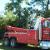 Peterbilt Heavy Duty Wrecker