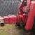 Peterbilt Heavy Duty Wrecker