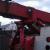 Peterbilt Heavy Duty Wrecker