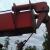 Peterbilt Heavy Duty Wrecker