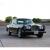 1978 Bentley T2 Silver Shadow Stunning original 2 owner Cal car fully documented