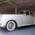 1956 Bentley S1 - I6, Auto, CD, Air, Wedding Limo - Rolls Royce Silver Wraith