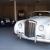 1956 Bentley S1 - I6, Auto, CD, Air, Wedding Limo - Rolls Royce Silver Wraith