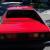 1983 Ferrari Mondial Quattrovalvole Euro Model, No Reserve! Not 308, gt/4, 328
