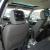 2013 4X4 New 5.4L V8 24V Automatic 4WD SUV Moonroof