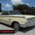 64 Montclair Coupe with Power Rear Window. Super Cool All Original Classic FL