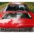 1968 Plymouth Road Runner 383 4 Speed Disc Brakes True ROADRUNNER SEE VIDEO